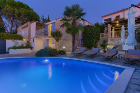 Villa Blue Dondola
